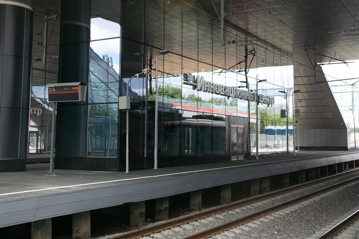 © news.myseldon.com