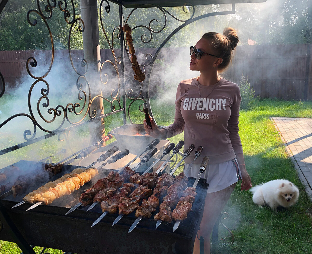 Яндекс.картинки