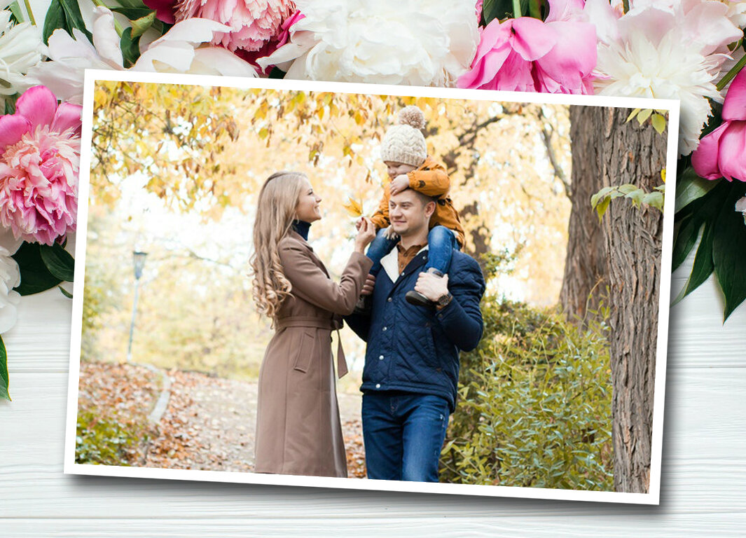 Подписывайтесь на канал и ставьте палец вверх.