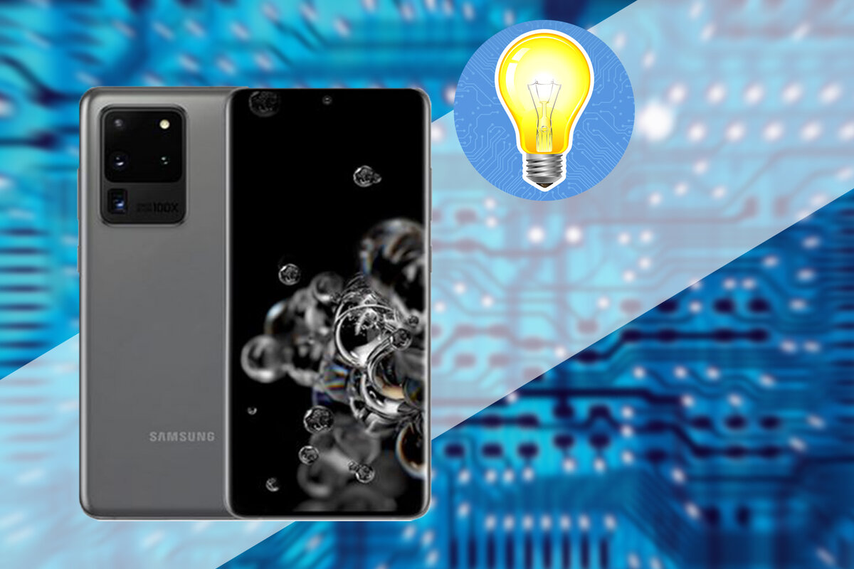 Подпишитесь на канал и поставьте лайк! Это поможет развитию канала!