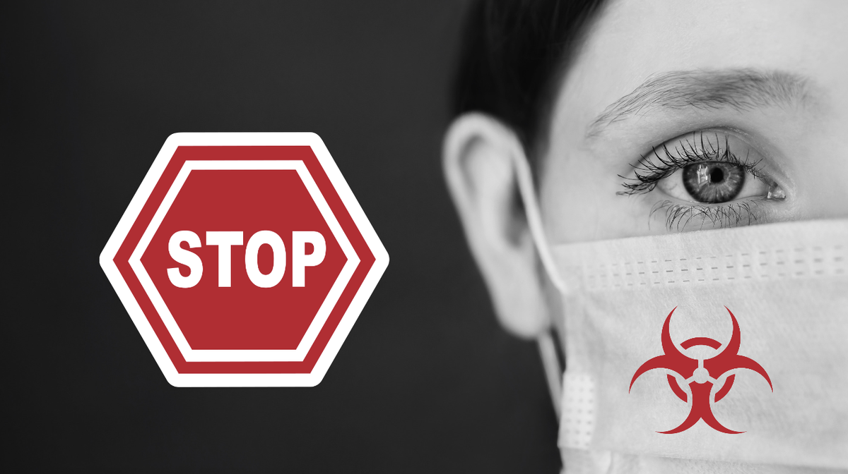 создано в canva