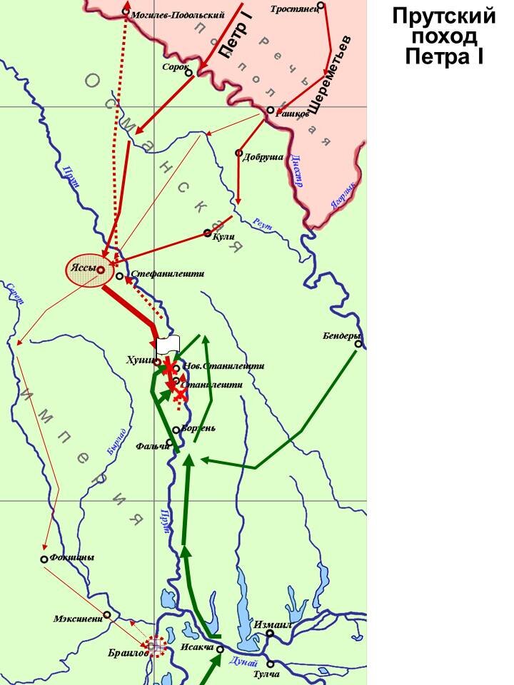 Прусский поход петра. Прутский поход Петра 1 карта. Прутский поход 1711 карта. Прутский поход Петра 1. Прутский поход 1710–1713.