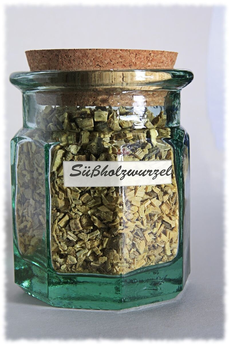 Изображение с сайта https://naychnoe-pitanie.ru