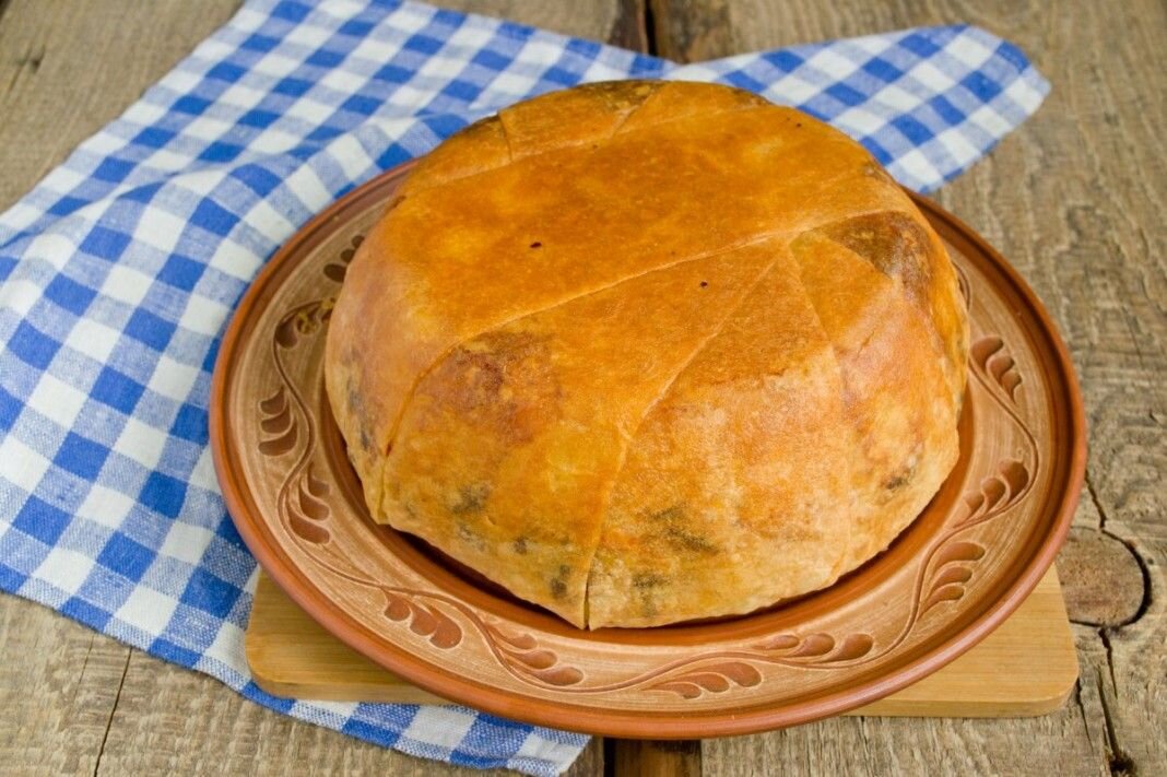 Фото взято из открытых источников Яндекс. 