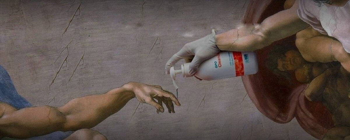 Источник magspace.ru