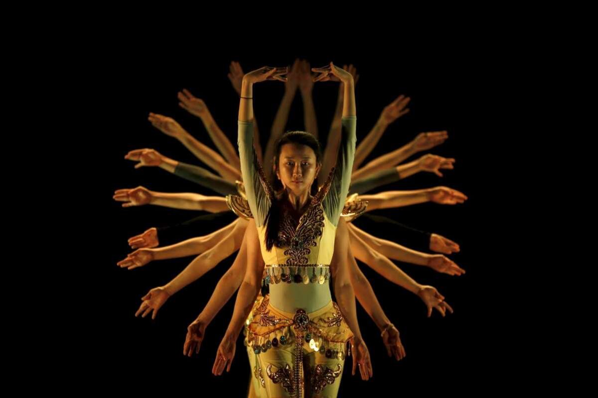 Фото из открытых источников интернет