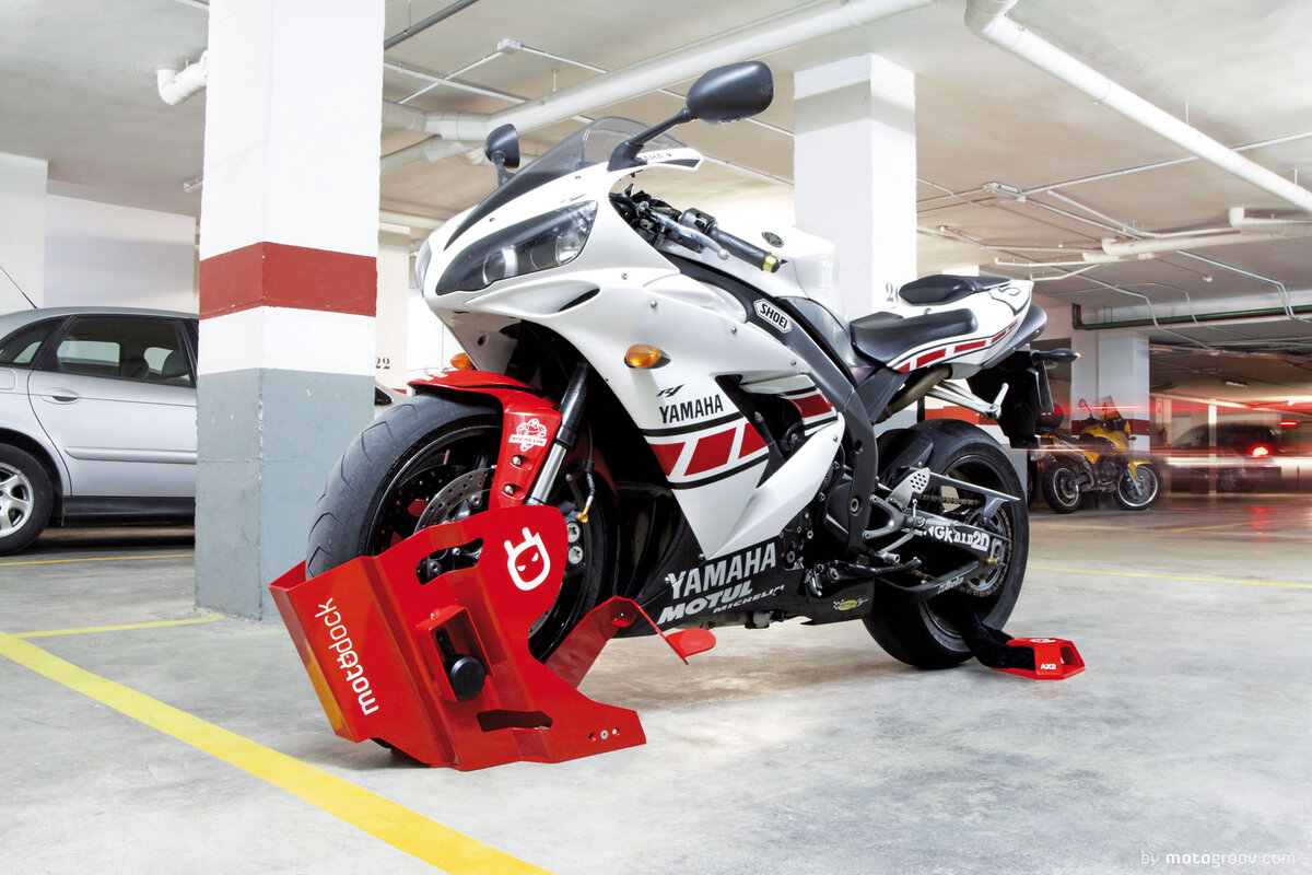 Источник: Яндекс картинки