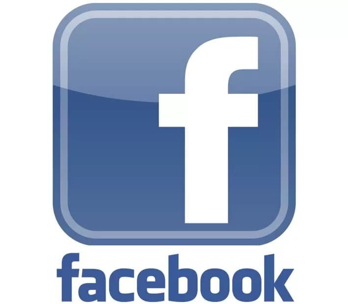 Facebook википедия добавить ярлык 18. Фейсбук. значок facebook. вейсбрут. фейсбук картинки.