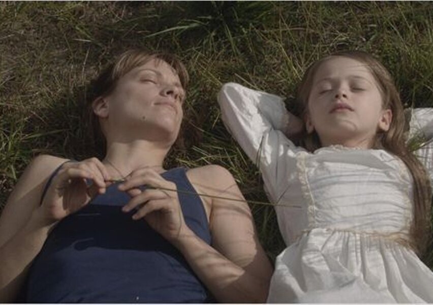 драму мистику. драму мистику. доминик монаган остаться в живых. драму мистику. кайдан 2007.