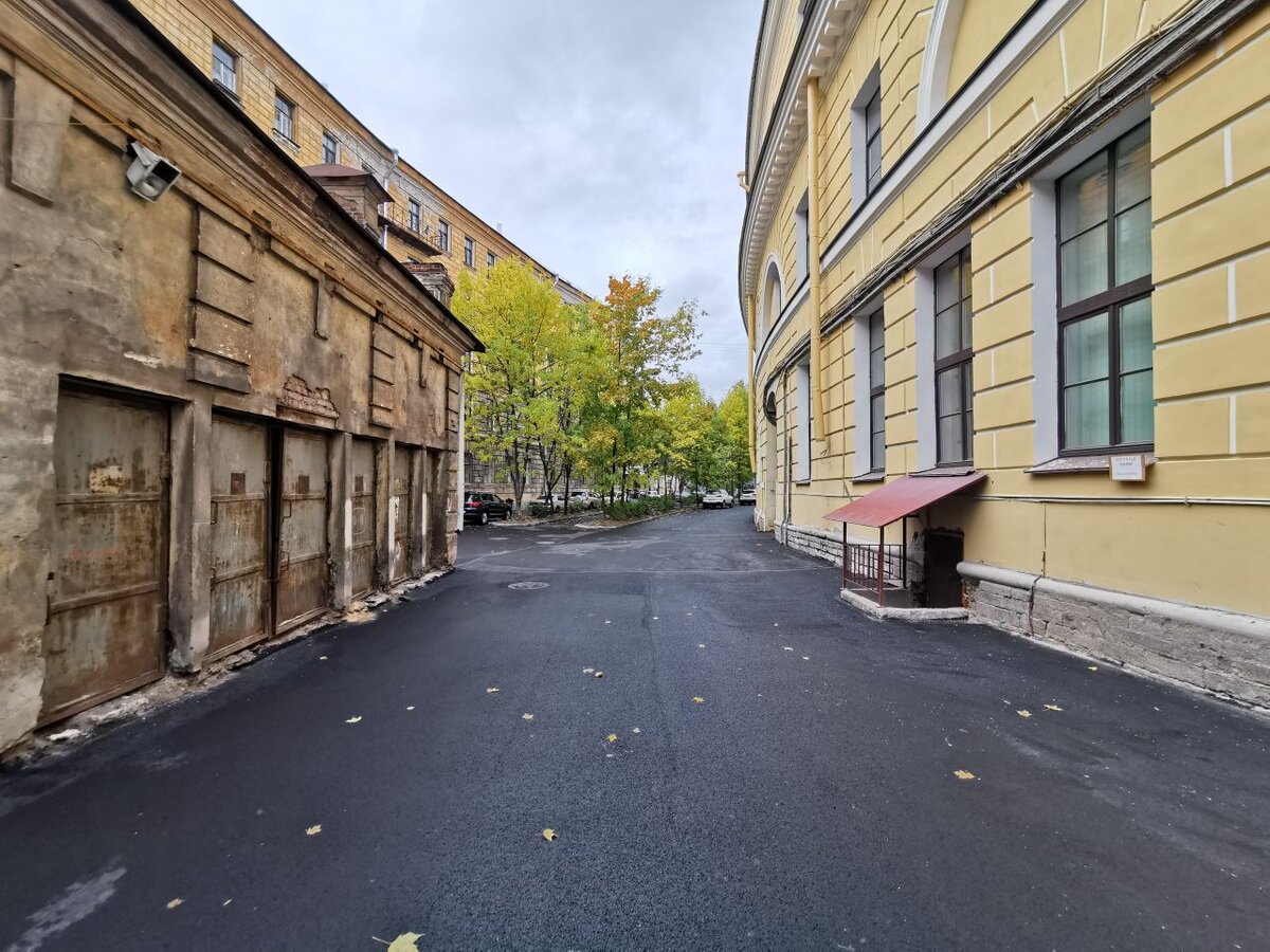 из личного архива