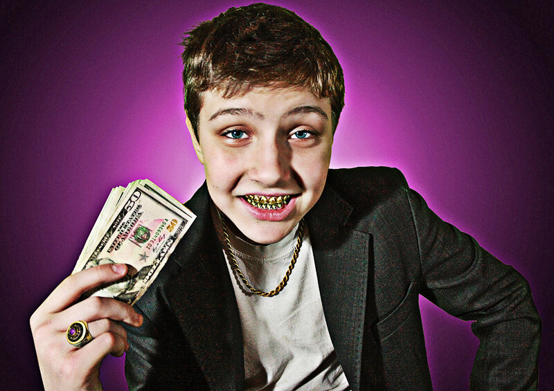 источник medrussia.org