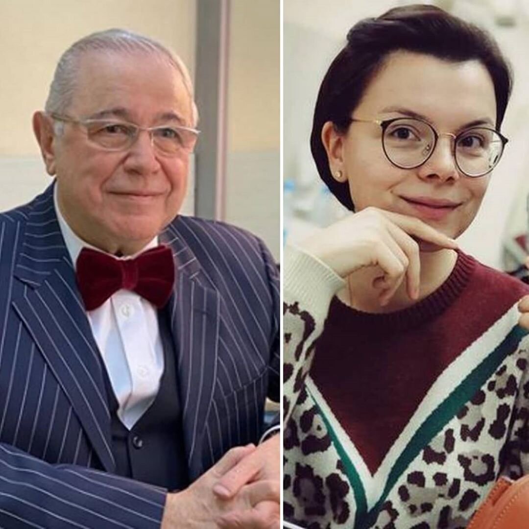 Фото из открытого доступа.