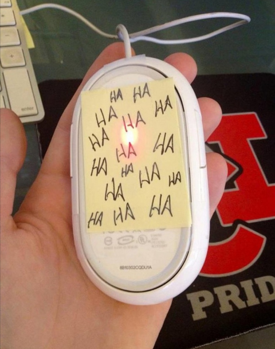 Не работает:)