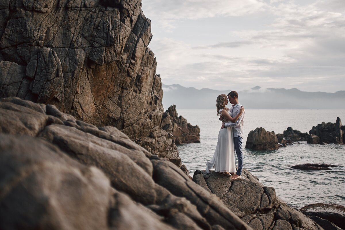 Вьетнам, Нячанг