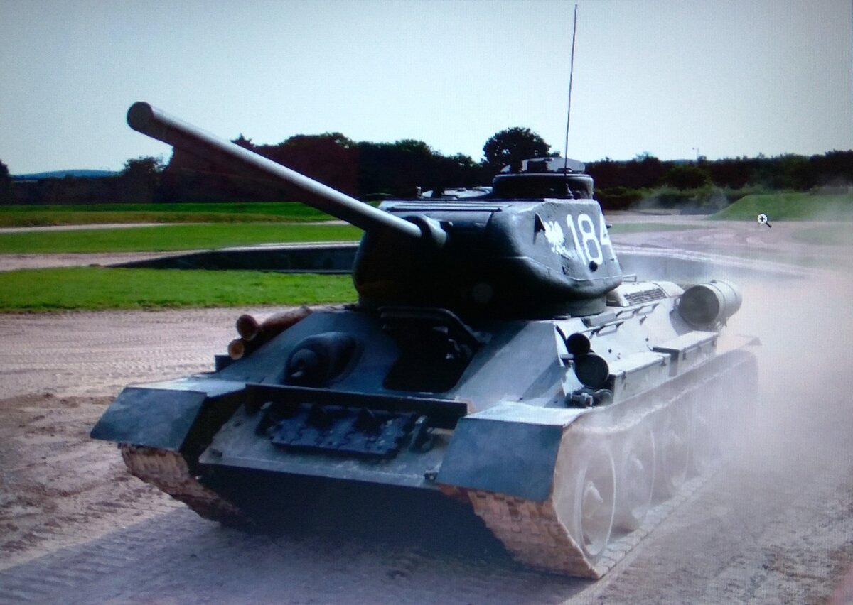 Фото взято из свободных источников