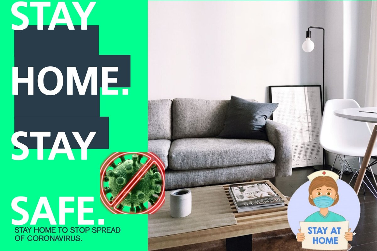 Ресурс с PicsArt