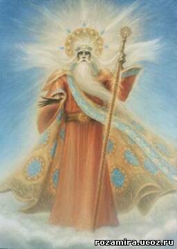 рисунок из открытого доступа.