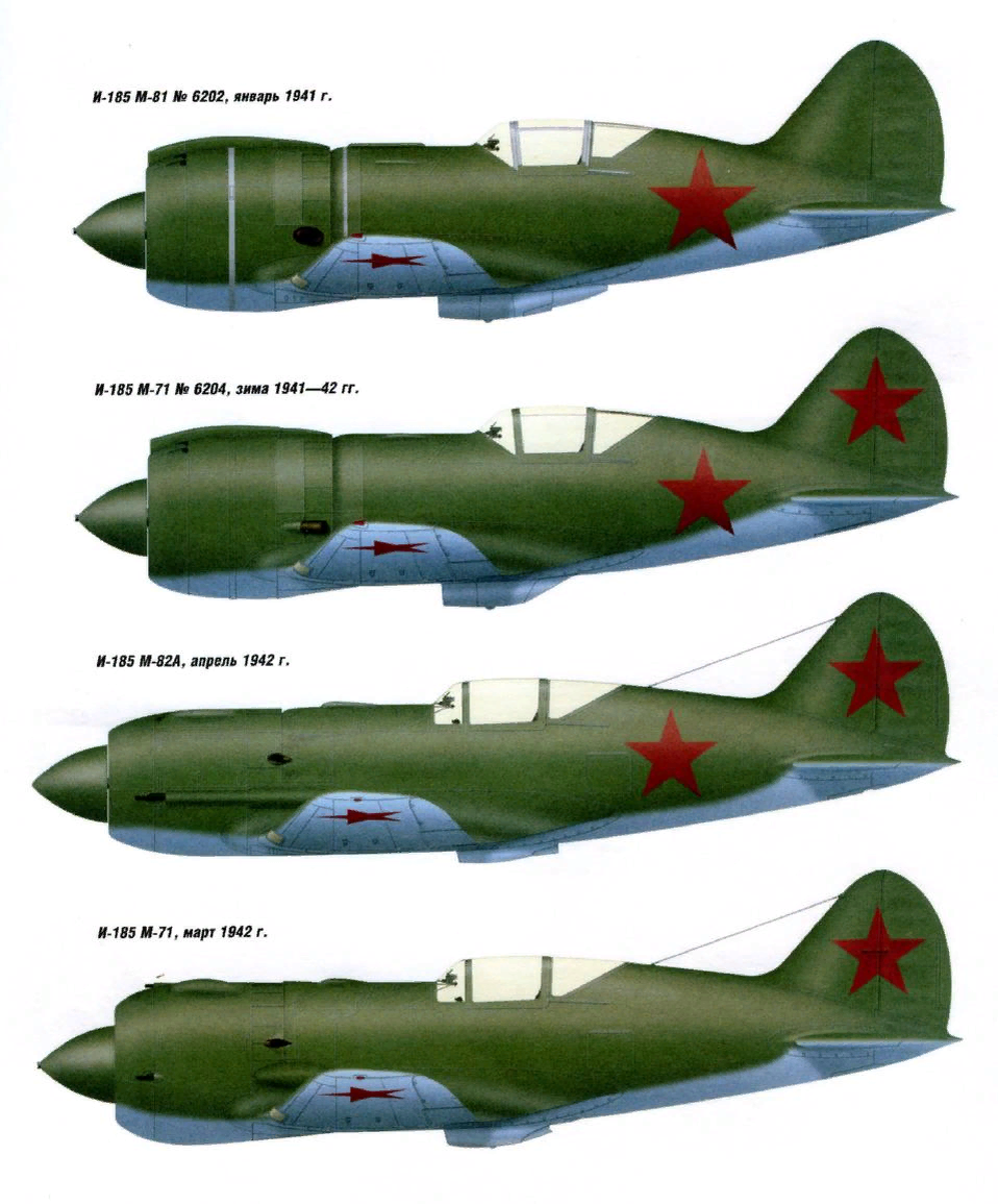 Назовите советский истребитель. Истребитель и-185 Поликарпова. Истребители Поликарпова и-180 и-185. И-185 М-71. И-185 истребитель истребители второй мировой войны.