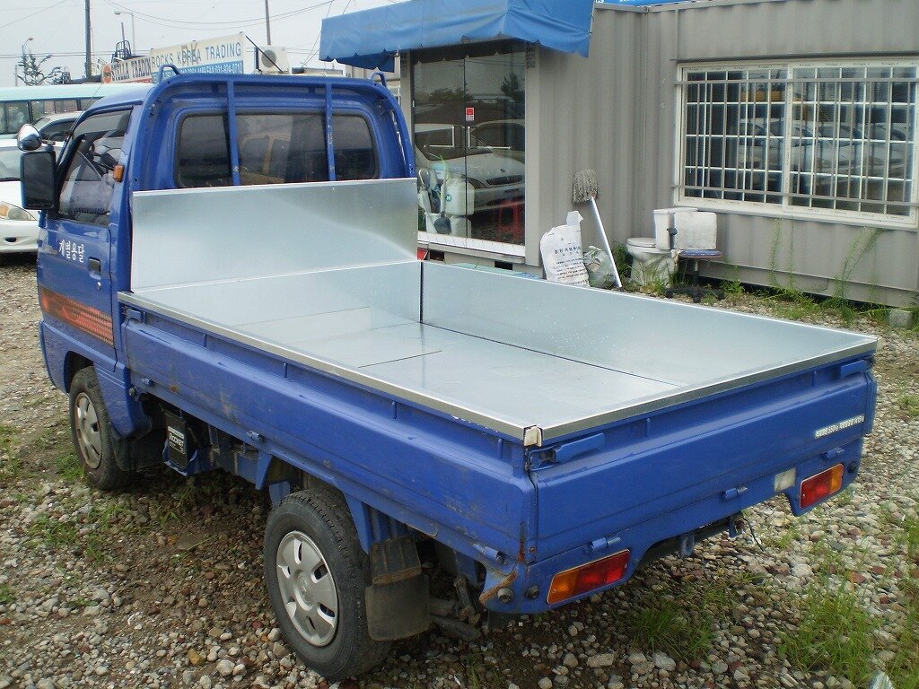 Шевроле лабо. Daewoo damas labo. Damas labo mxh t79 (пикап. Дэу дамас лабо. Лабо.