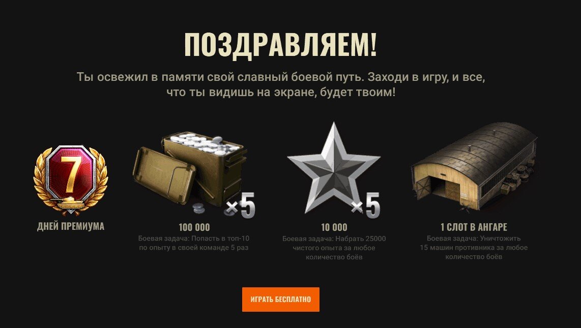 Ворлд оф танк личный кабинет. Подарки в ворлд оф танк. Как получить подарок в мире танков. М22 locust wot. Личный кабинет ворлд танк.