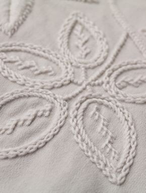 Фото из открытого источника