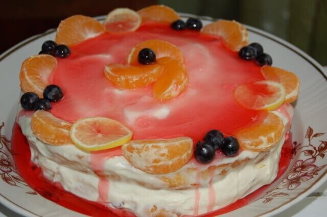 фото взято в сети Интернет