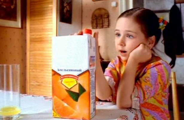 фото: kino.rambler.ru