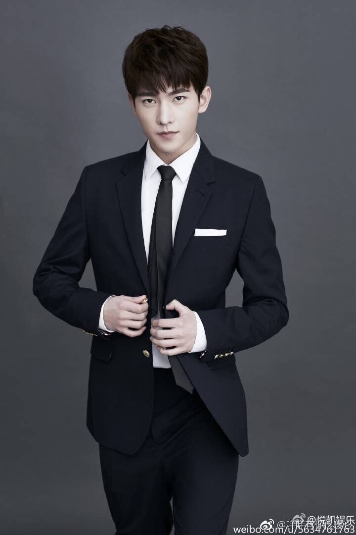 Фото с сайта https://www.pinterest.ru/pin/760123243332880951/