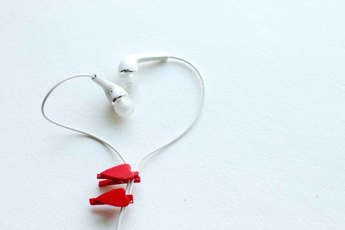 Фото из личного архива