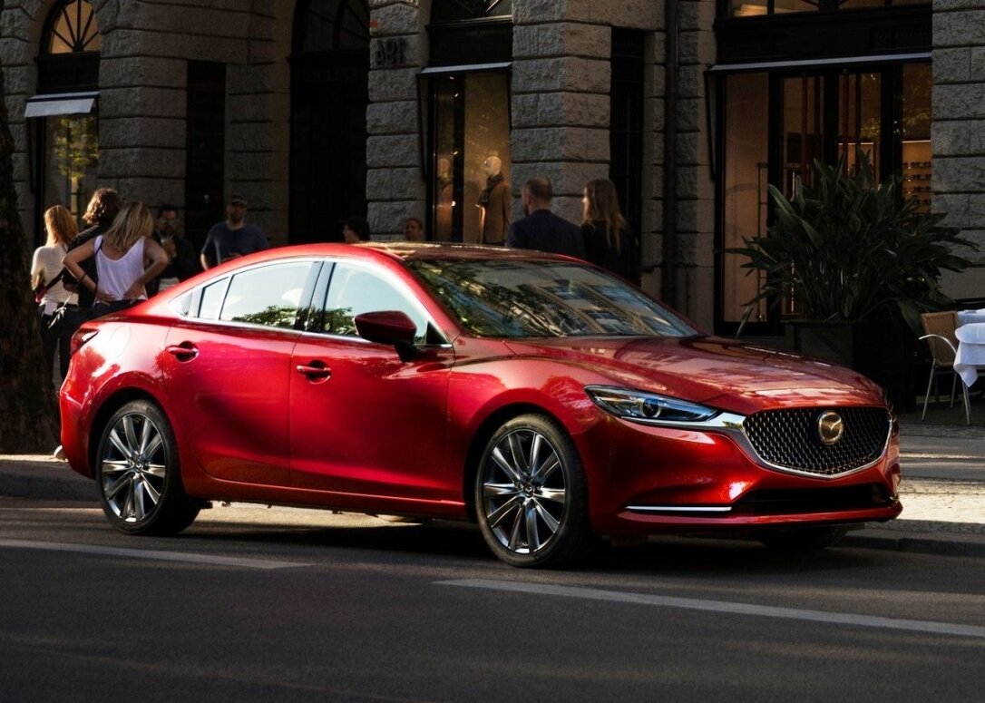 Mazda 21. Mazda 6 2021. Mazda 6 2018. Мазда 6 седан 2018. Mazda 6 2020.