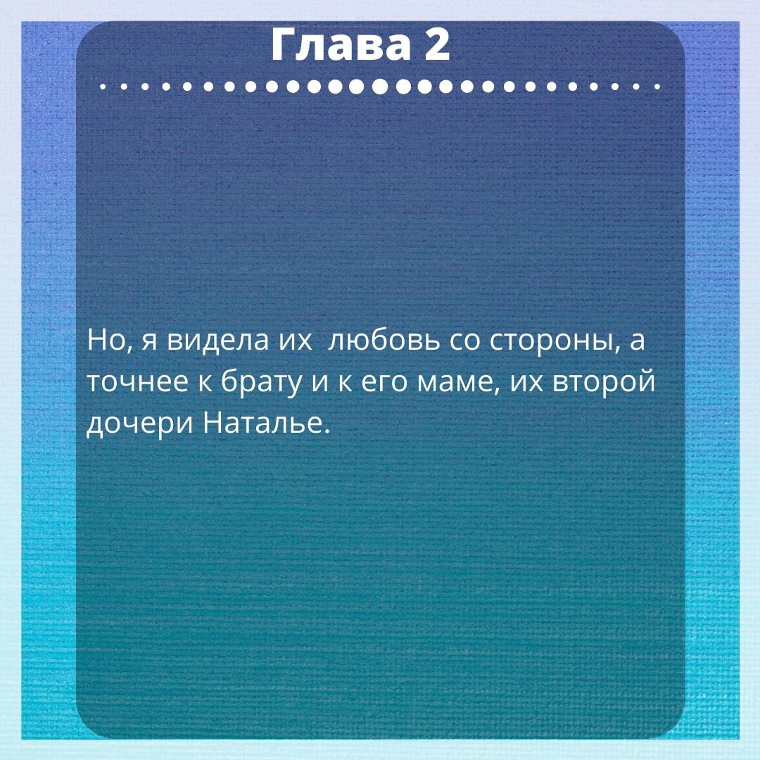 -2-2