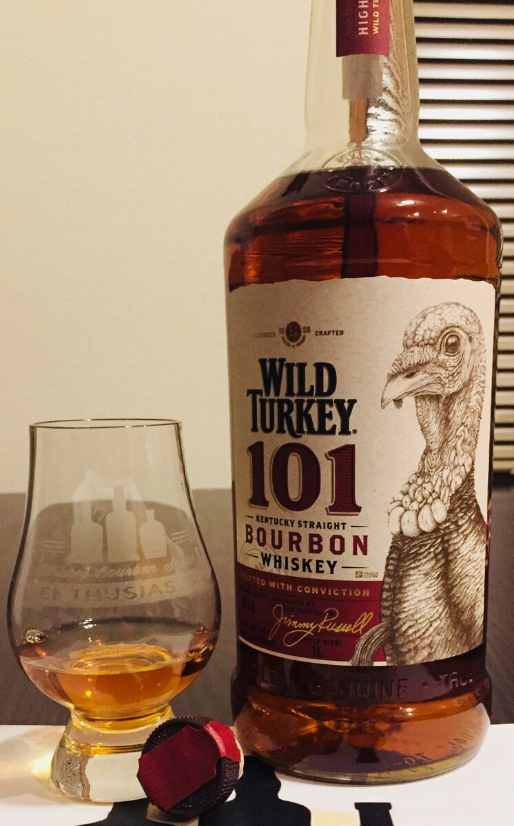 Индейка во всей красе. Фото из поиска