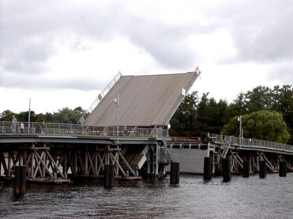 Первый елагин мост. 2 елагин мост. Первый елагин мост. 1-й елагин мост через р. Первый елагин мост.