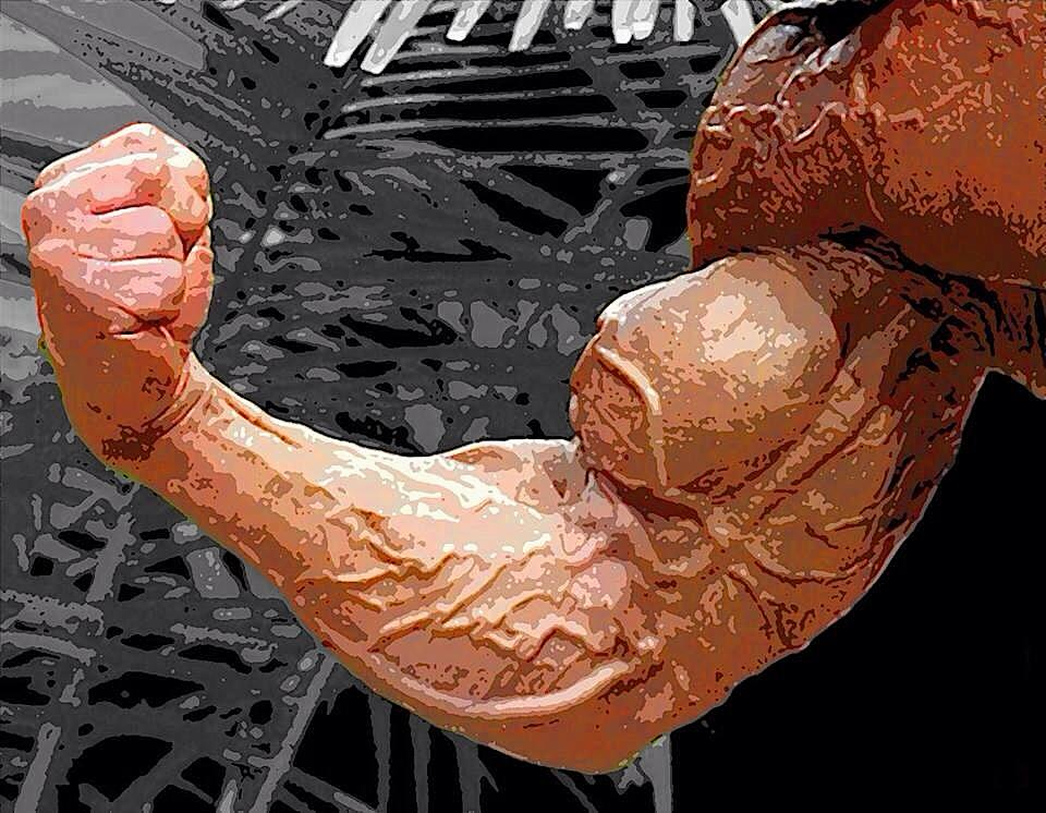 Максим акимбо армрестлер. Максим армрестлинг акимбо. Акимбо цыпленков армрестлинг. Акимбо 69 армрестлинг. Макс акимбо армрестлинг.