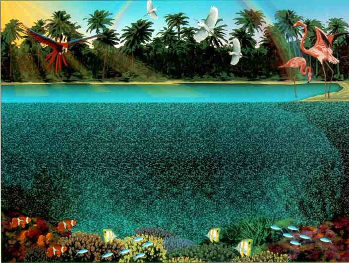 Картинка № 1