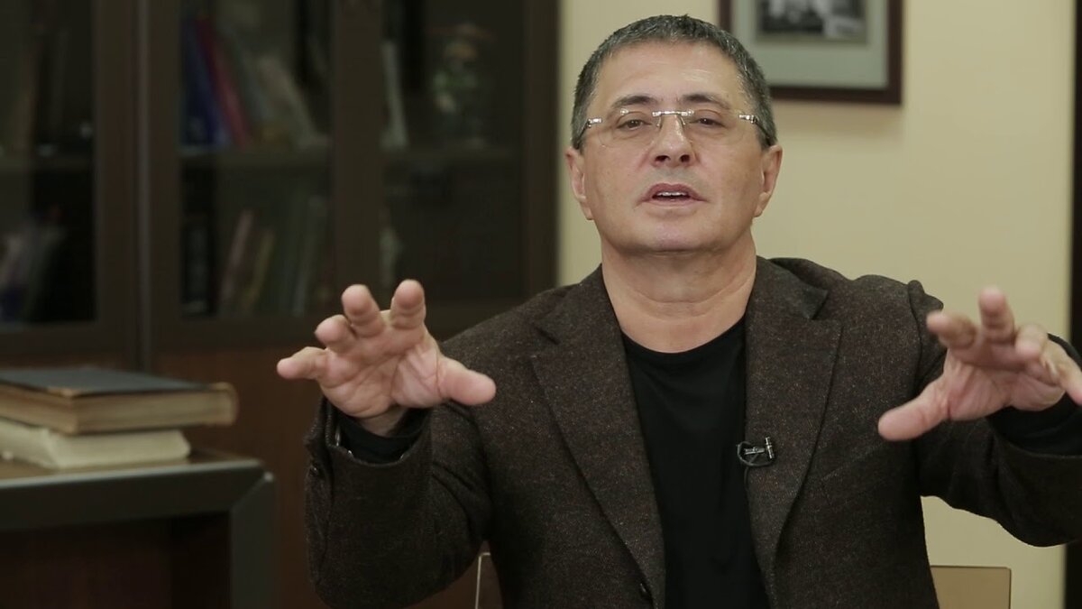 фото из открытых источников