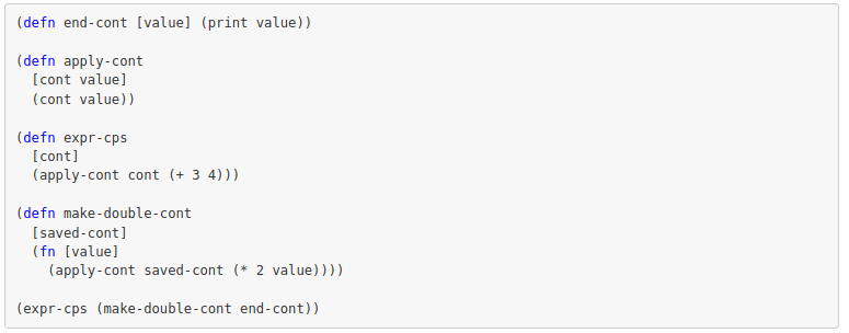 Питон программа умножения. Десятичные дроби в питоне. Команды деления в питоне. Дроби в питоне. Как задать переменную в питоне.