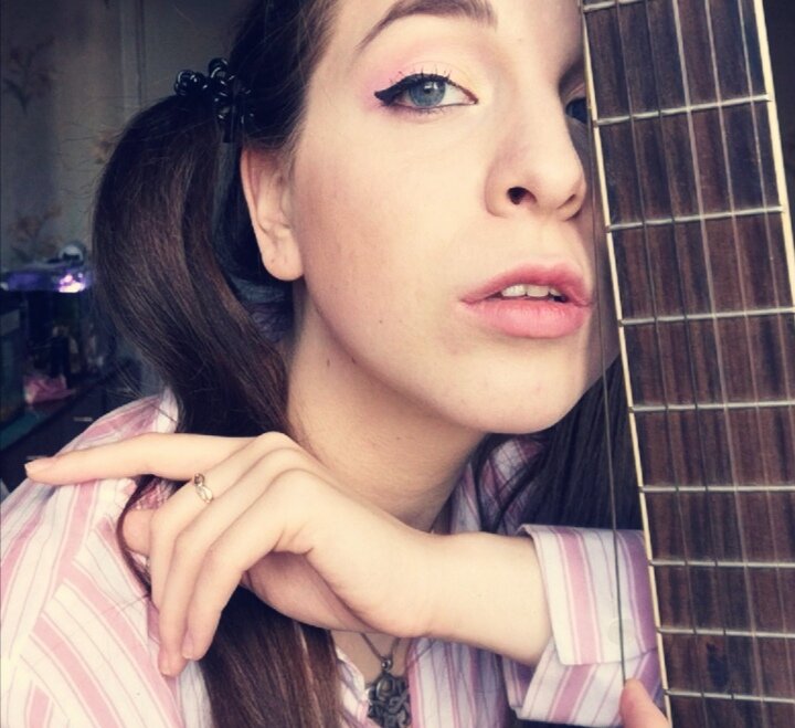 -2