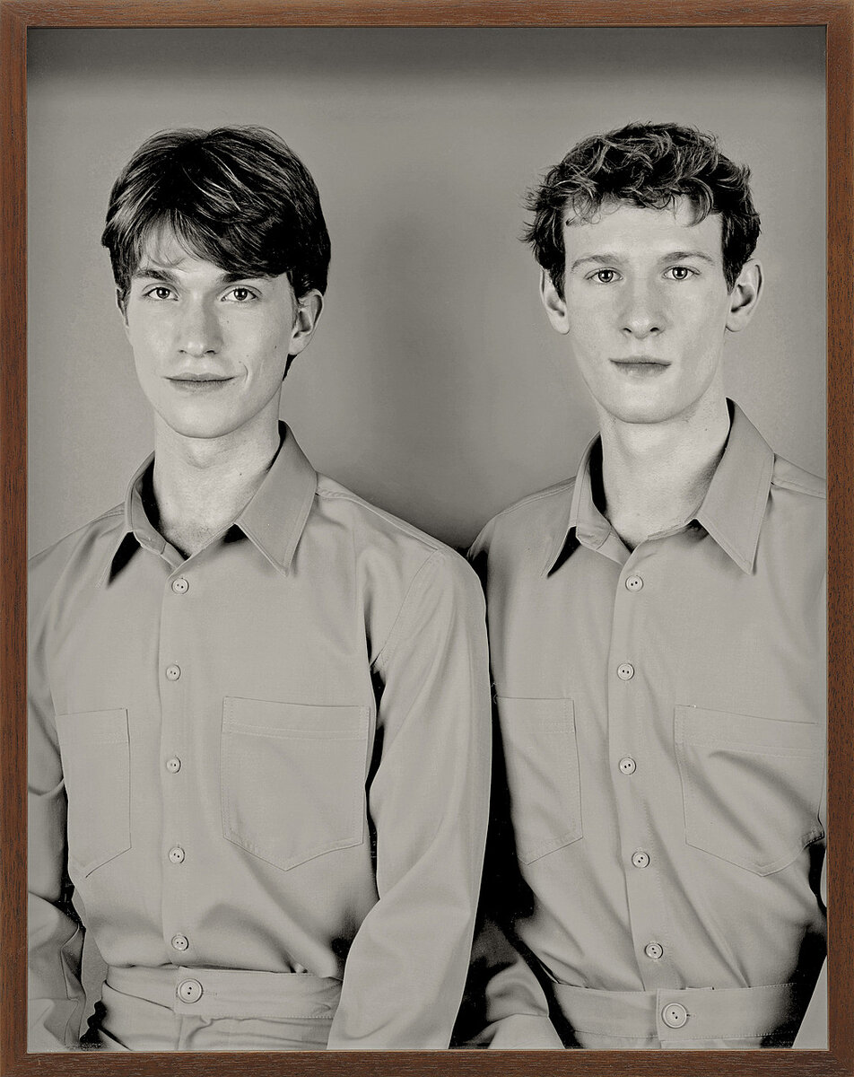 Men (055, 065), 2012