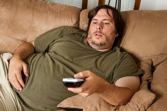 Если нравится статья, то подпишись на канал, здесь много такого интересного