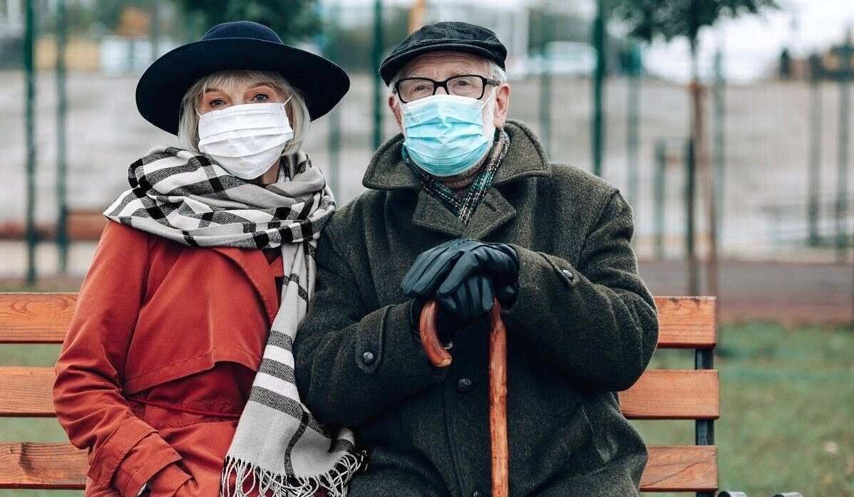 Чувство, что снимают фильм «Маска Зорро»