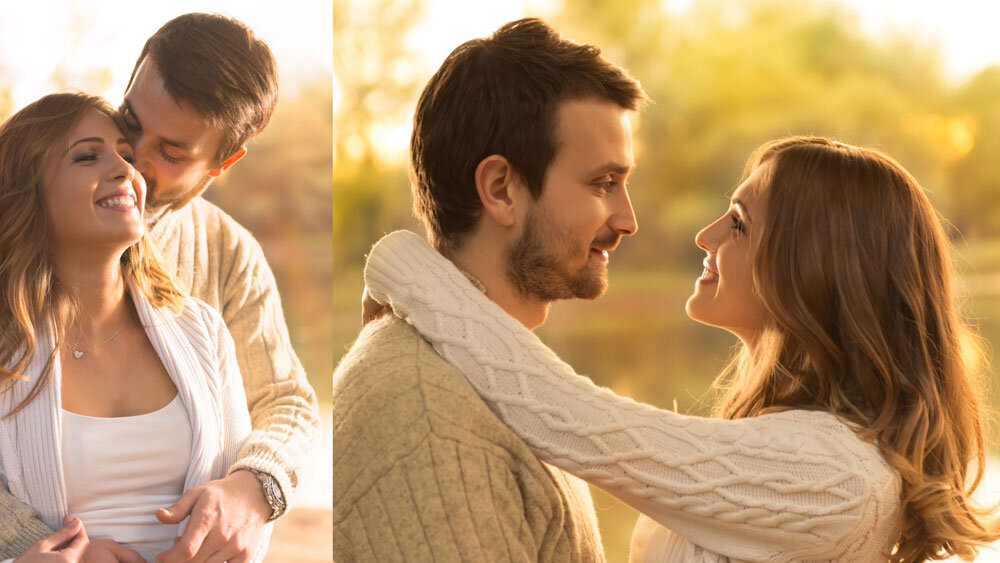 человек в костюме с ноутбуком. образ для мальчика на 1 сентября. ведомый юноша. ведомый юноша. ведомый юноша.