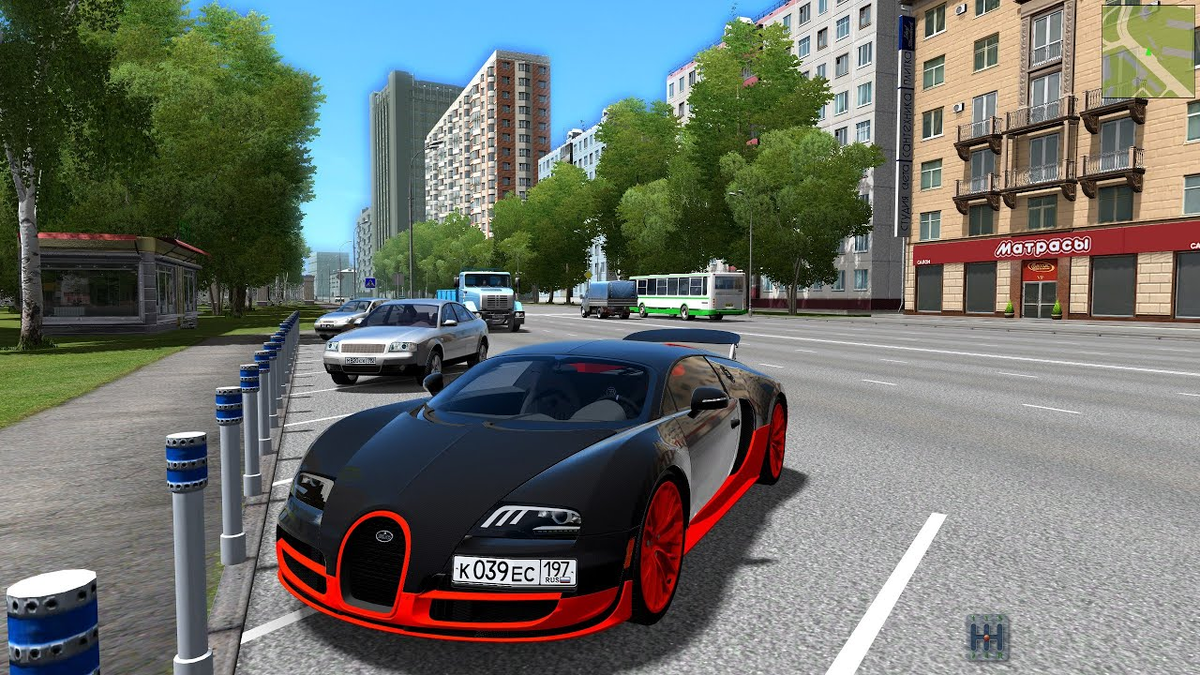 City car driving по сети. Игра Сити кар драйвинг. City car Driving 1.5.5.3. City car Driving 1.5.0. City car Driving 2.0.