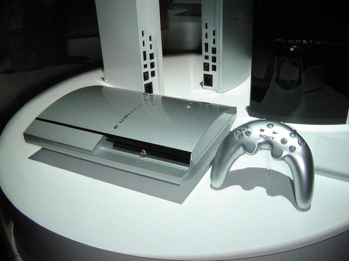 Том Хендерсон поделился подробностями о PS5 Pro и назвал дату выхода PS6 - Rozet