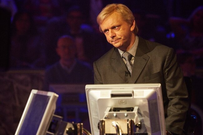 Кадр из фильма