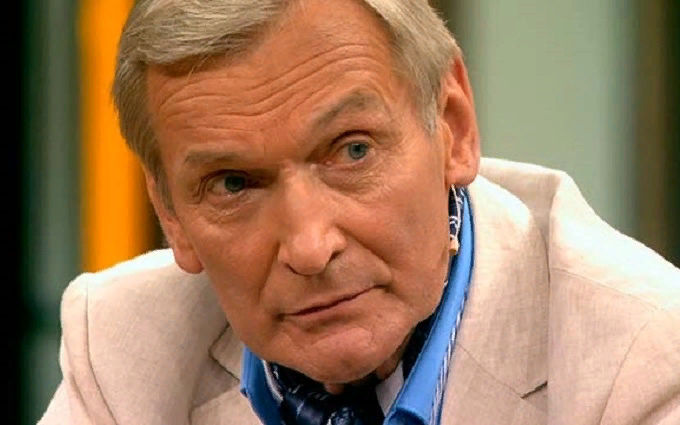 kakprosto.ru