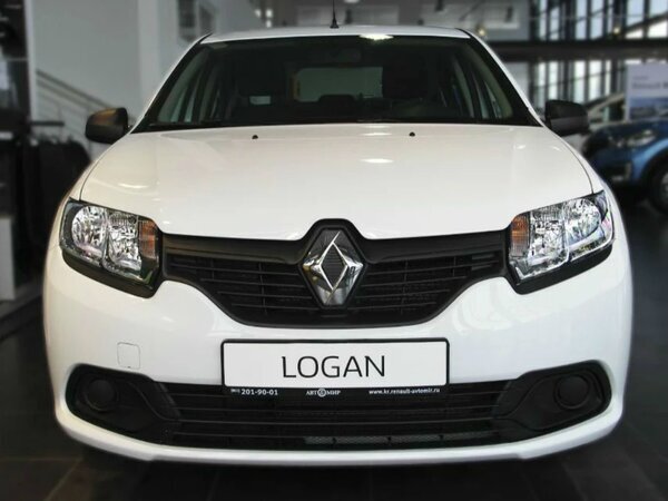 ИнгредиентыКуриная грудка (филе)1 штМоцарелла150 гМаслины черные5-8 штШампиньоны свежие2-3 штПаприкаМасло растительноеЗубчик чеснока2 штБекон50 гБолгарский перец1/2 штМука2 стак.Дрожжи сухие быстродействующие1 ч. л.Оливковое масло2 ст. л.Тёплая вода250 млПомидоры в собственном соку400 гСушеный базилик3 ст. л.Лимон1 штПерецпо вкусуСольпо вкусу₽Содействие в подборе финансовых услуг/организацийПоследние RENAULTпо старой цене!Приготовление