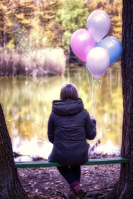 Фото из свободных источников 