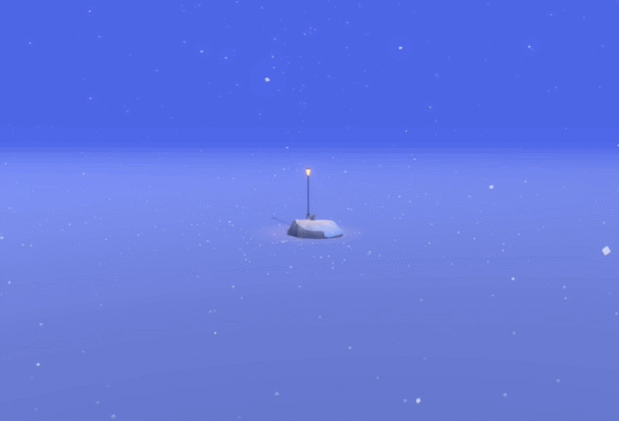 -5