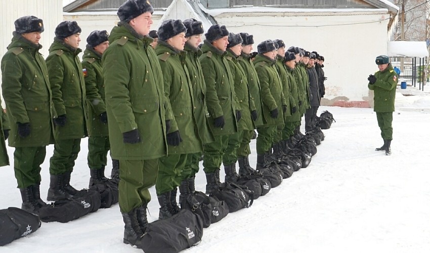 Фото: архив skr.su